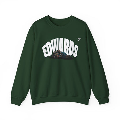 Jayd Edwards Crewneck