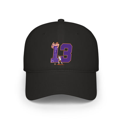 Gabriella Winn Hat