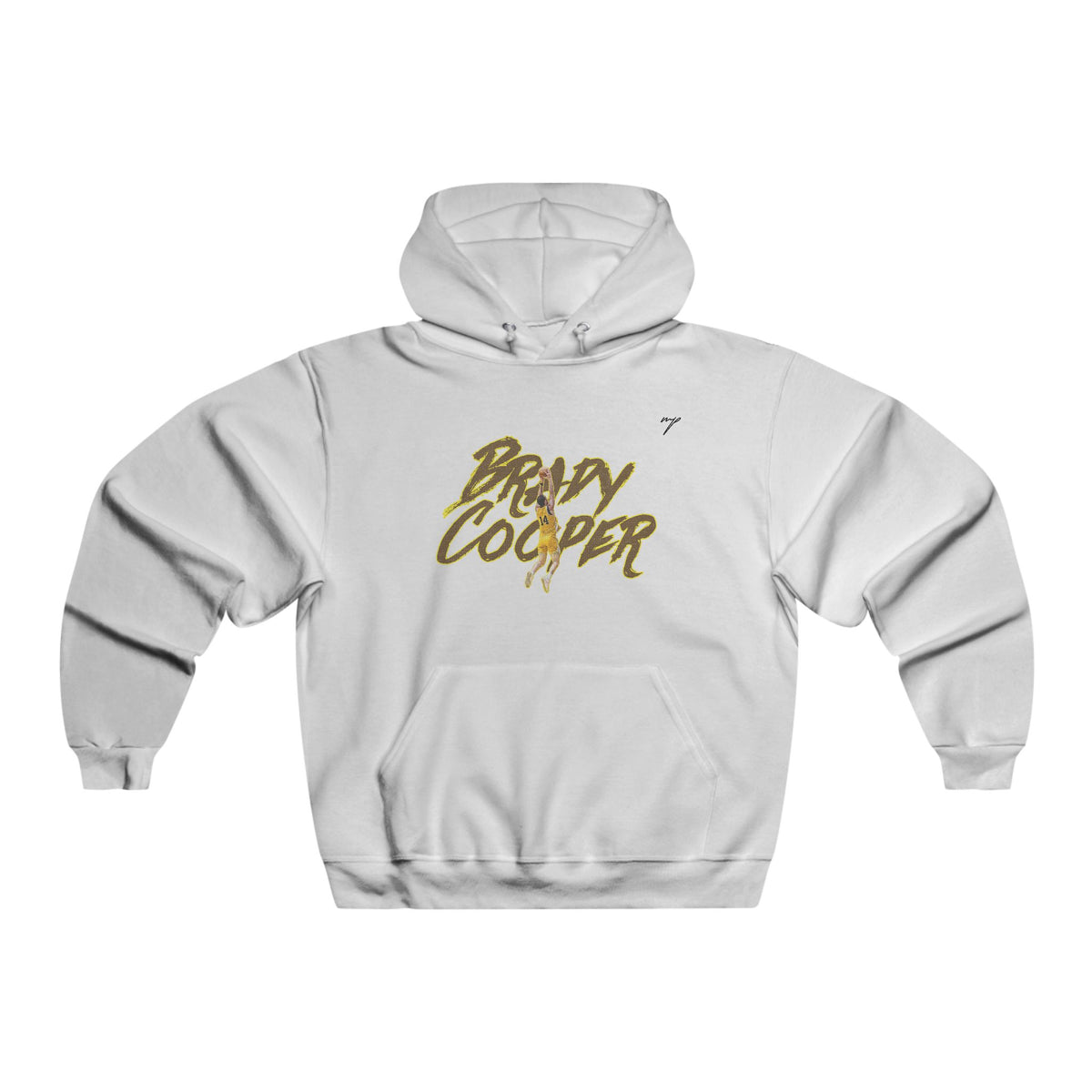 Brady Cooper Vintage Hoodie