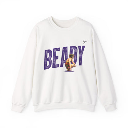 Brady Phelps Crewneck