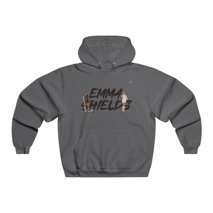 Emma Shields Vintage Hoodie