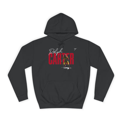 Ralph Carter Hoodie