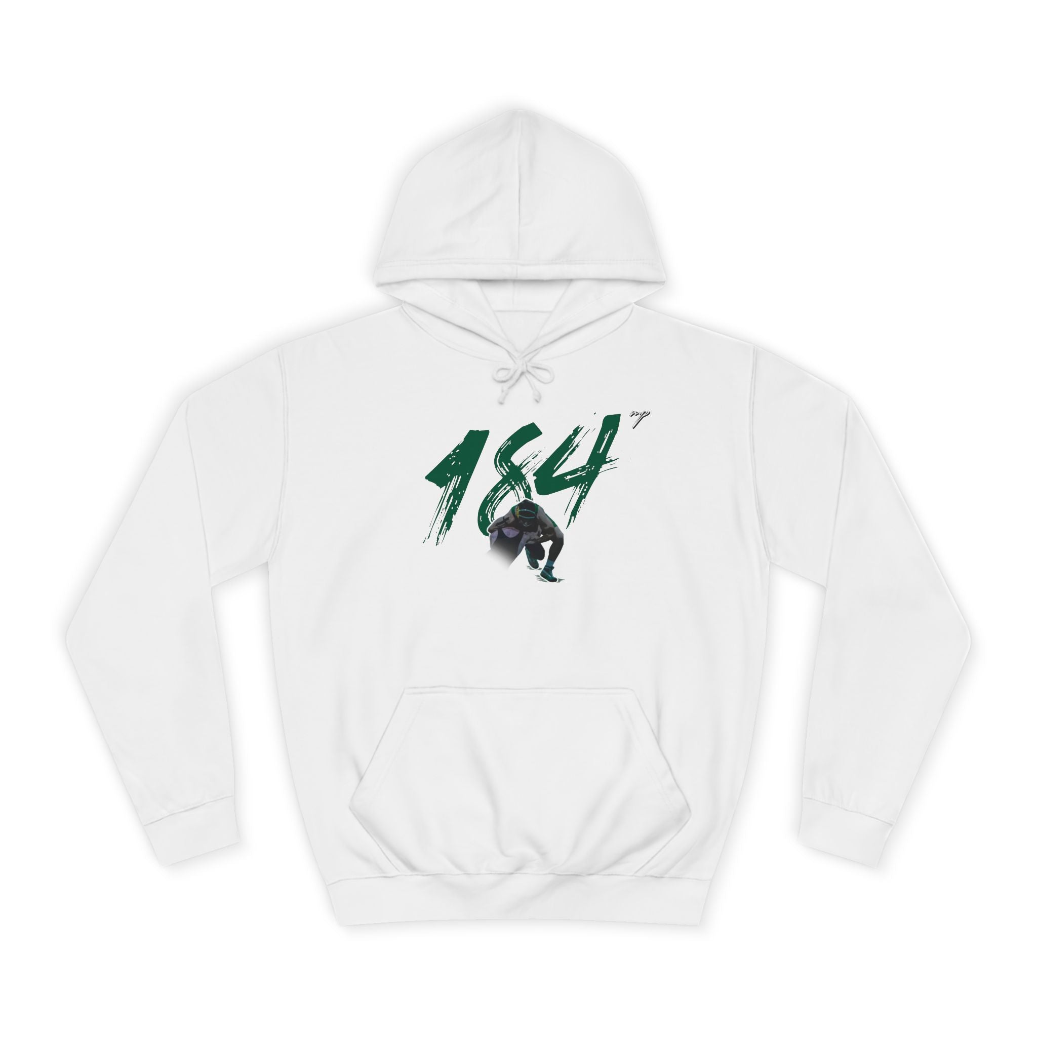 Caleigh Moon Hoodie