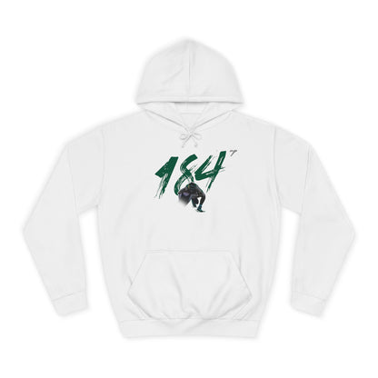 Caleigh Moon Hoodie