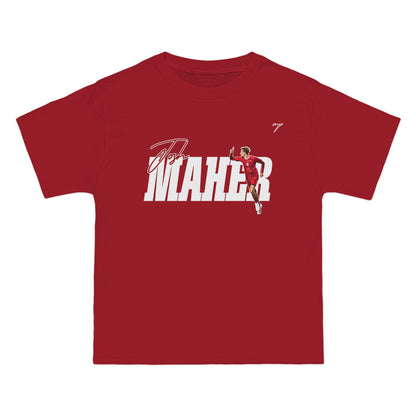 Josh Maher Vintage Tee