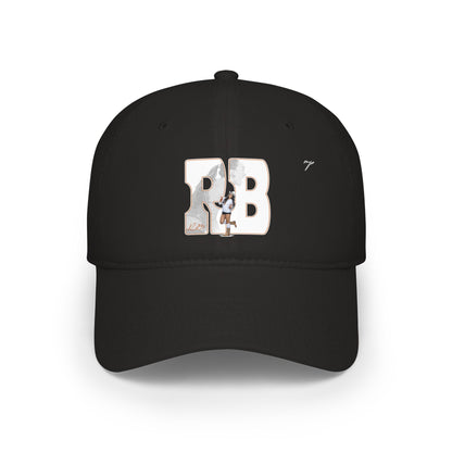 Rella Binney Hat