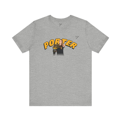 Avery Porter Graphic Tee
