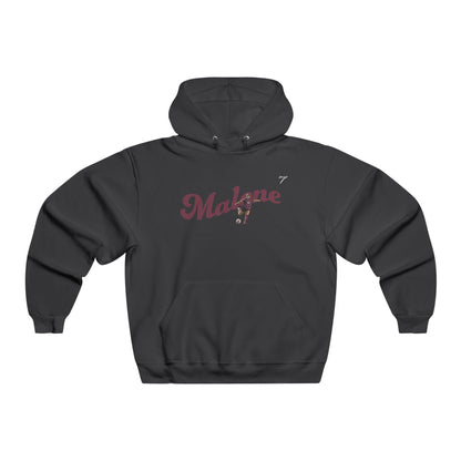 Bailey Malone Vintage Hoodie
