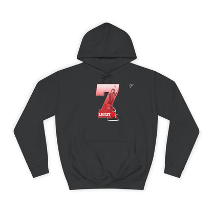 Jozie Lashley Hoodie