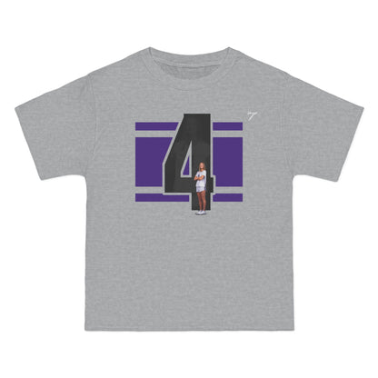Reese Hansen Vintage Tee