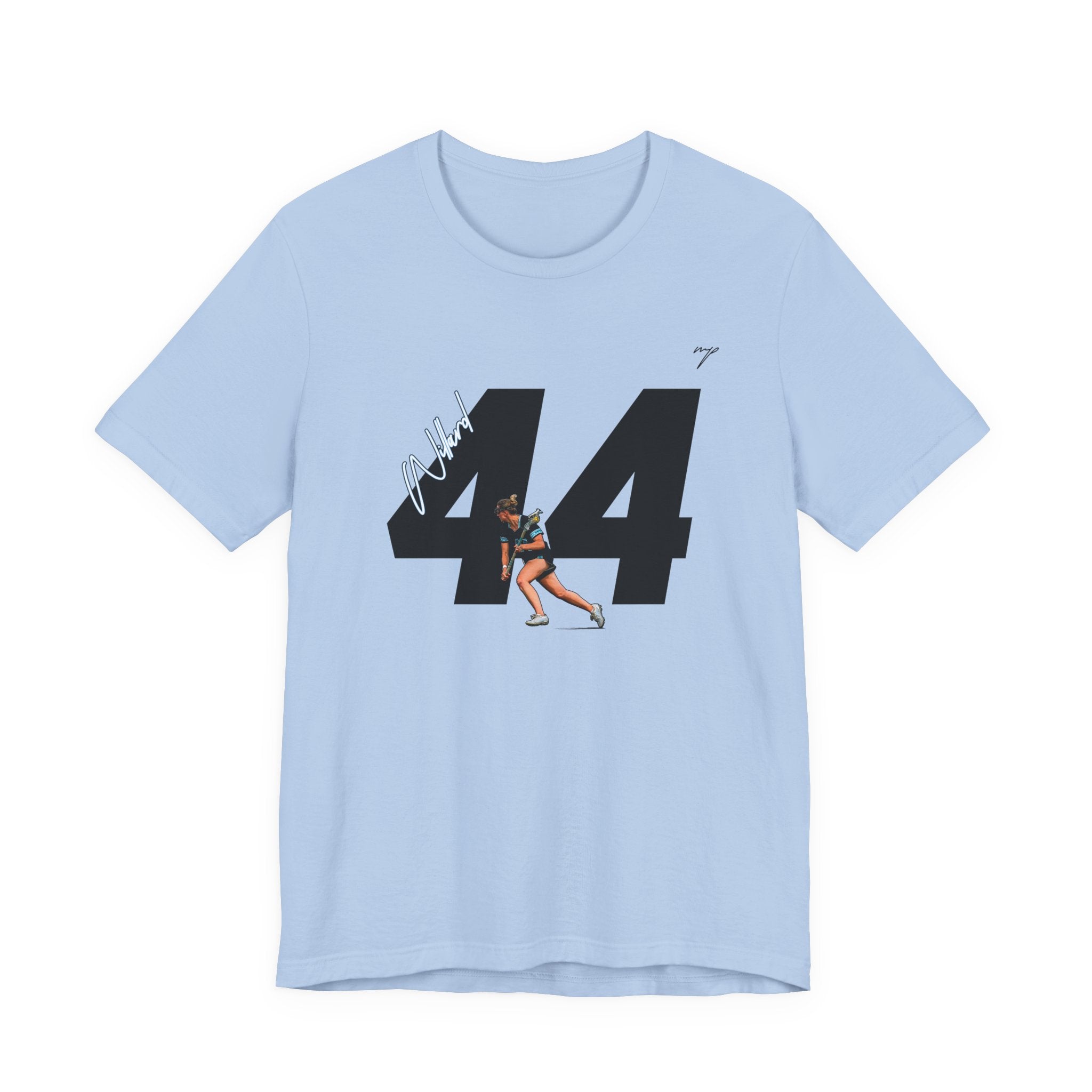 Paige Willard Graphic Tee