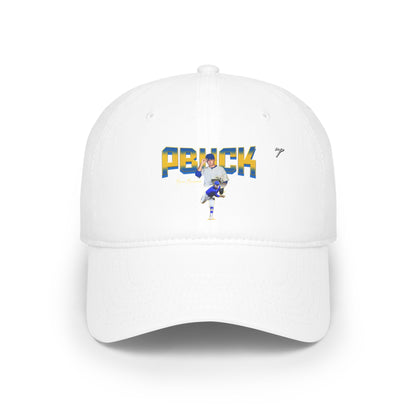 Brian Buchanan Hat