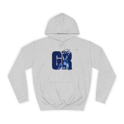 Gabby Riley Hoodie