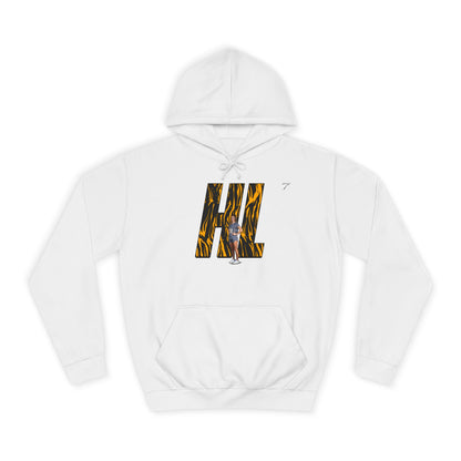 Hannah Lewis Hoodie