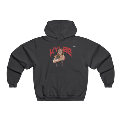 Kylee Knudsen Vintage Hoodie