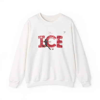 Isla Eaton Crewneck
