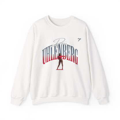 Donna Uhlenberg Crewneck