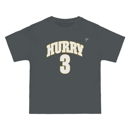 Keira Hurry Vintage Tee