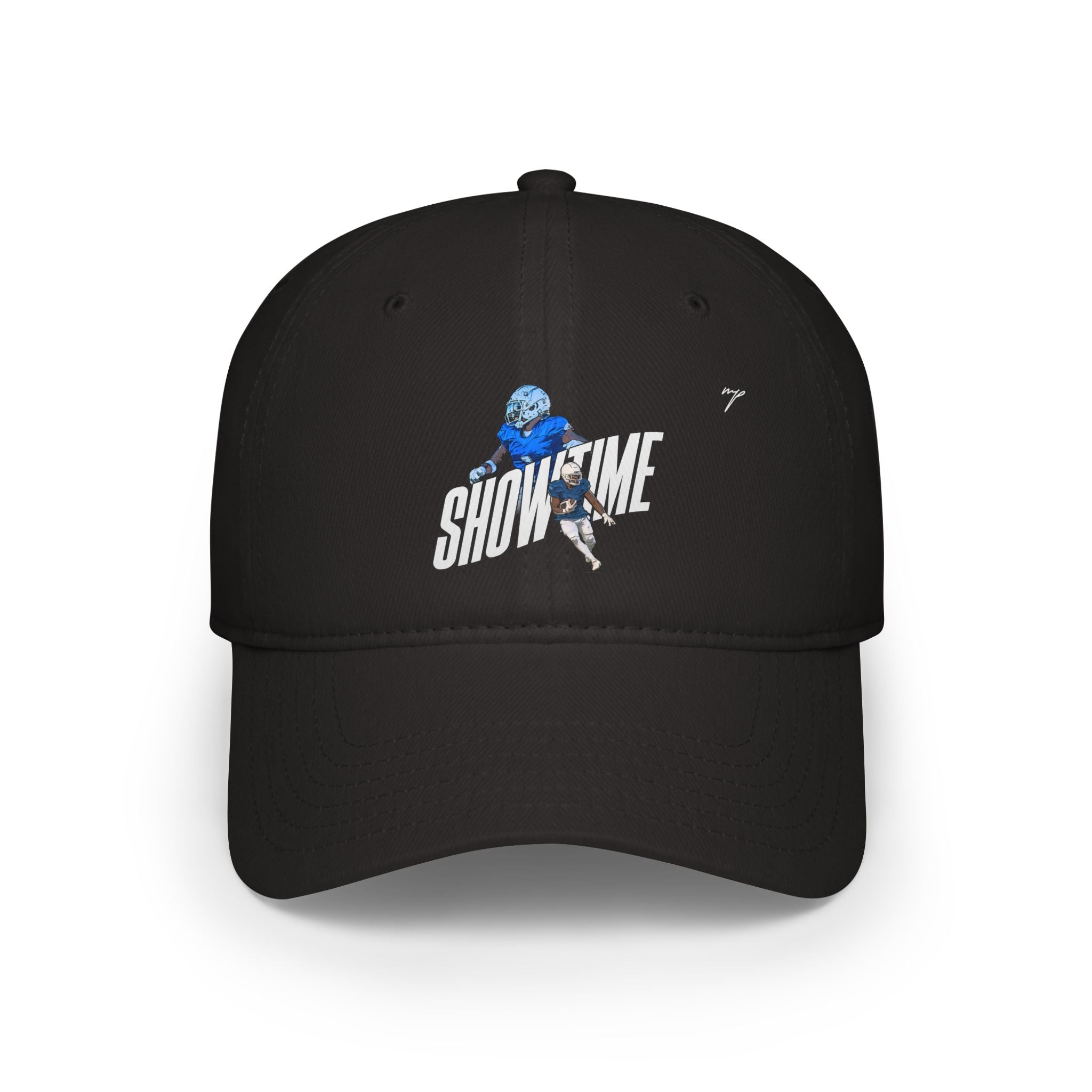 DJ Law Hat