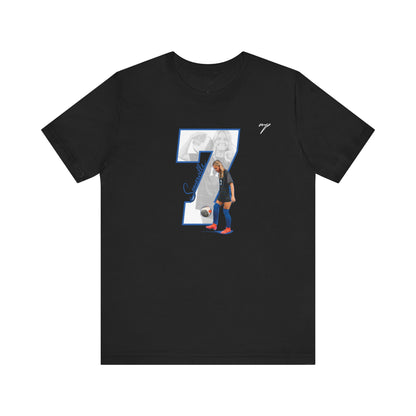 Gracie Somerville Graphic Tee