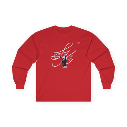 Lauren Kirkpatrick Long Sleeve