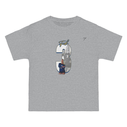 Lauren Fick Vintage Tee