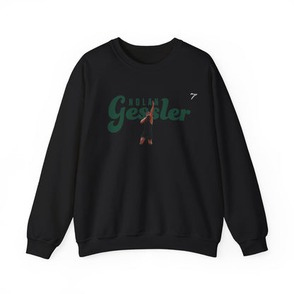 Nolan Gessler Crewneck