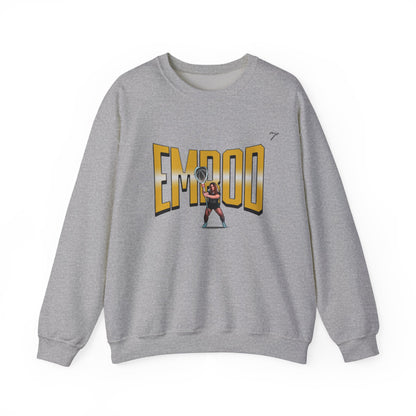 Emily Rodriguez Crewneck