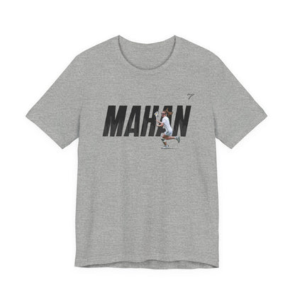 Juliana Mahan Graphic Tee