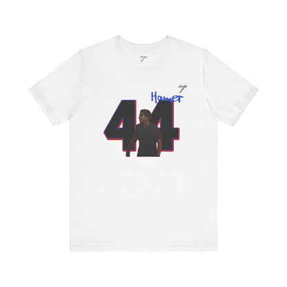Cristiano Hamer Graphic Tee