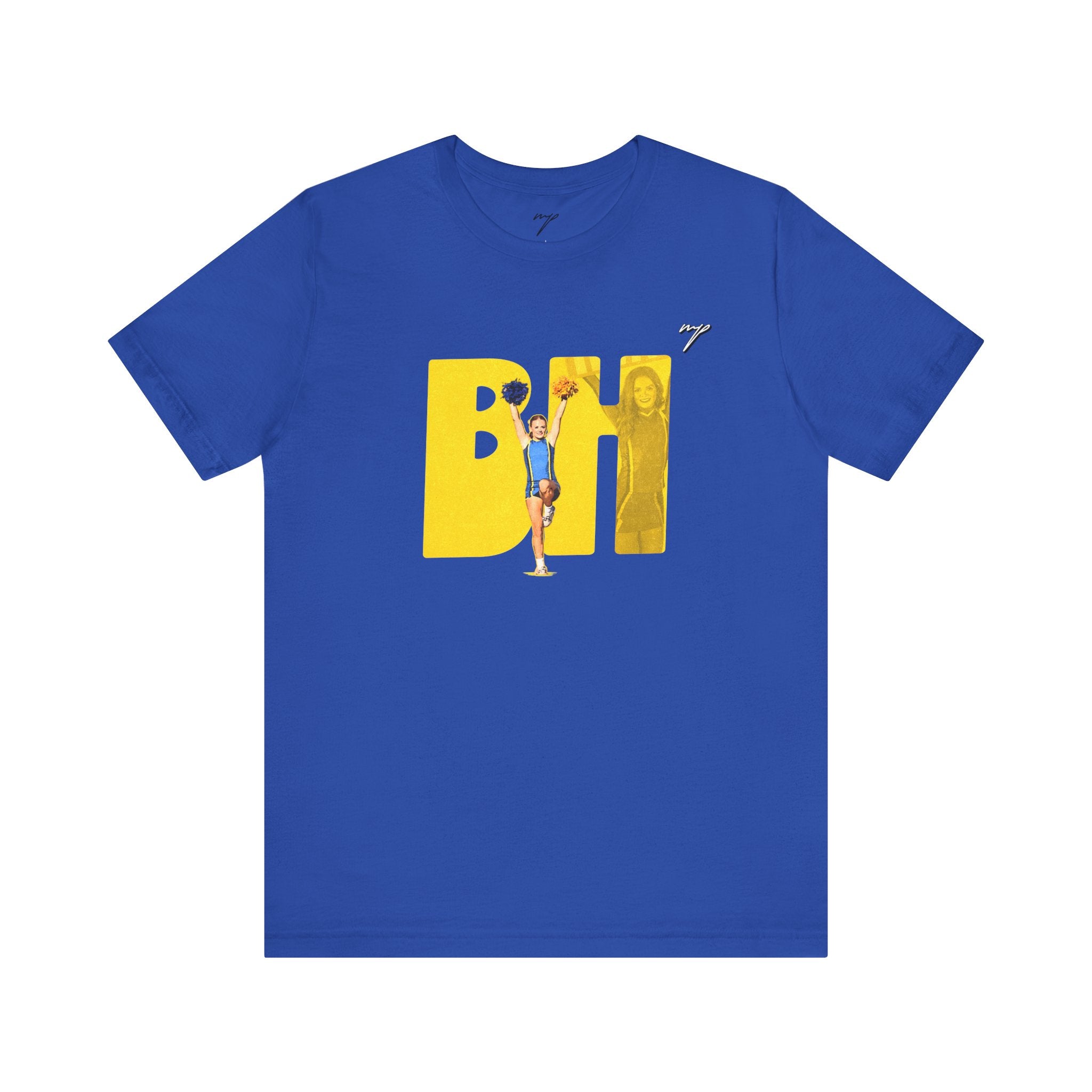 Bella Hurley Graphic Tee