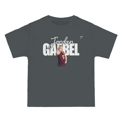 Jordan Gaebel Vintage Tee