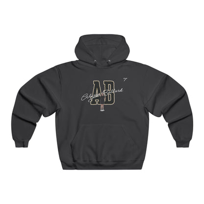 Alyssa Ballard Vintage Hoodie