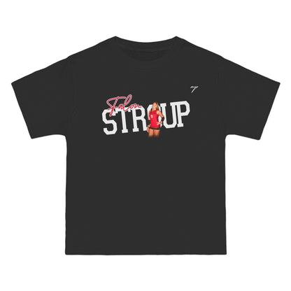 Falon Stroup Vintage Tee