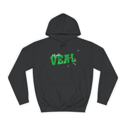 Maddie Veal Hoodie