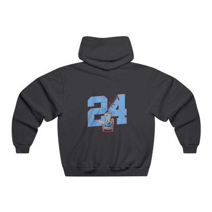 Payton Kennedy Vintage Hoodie