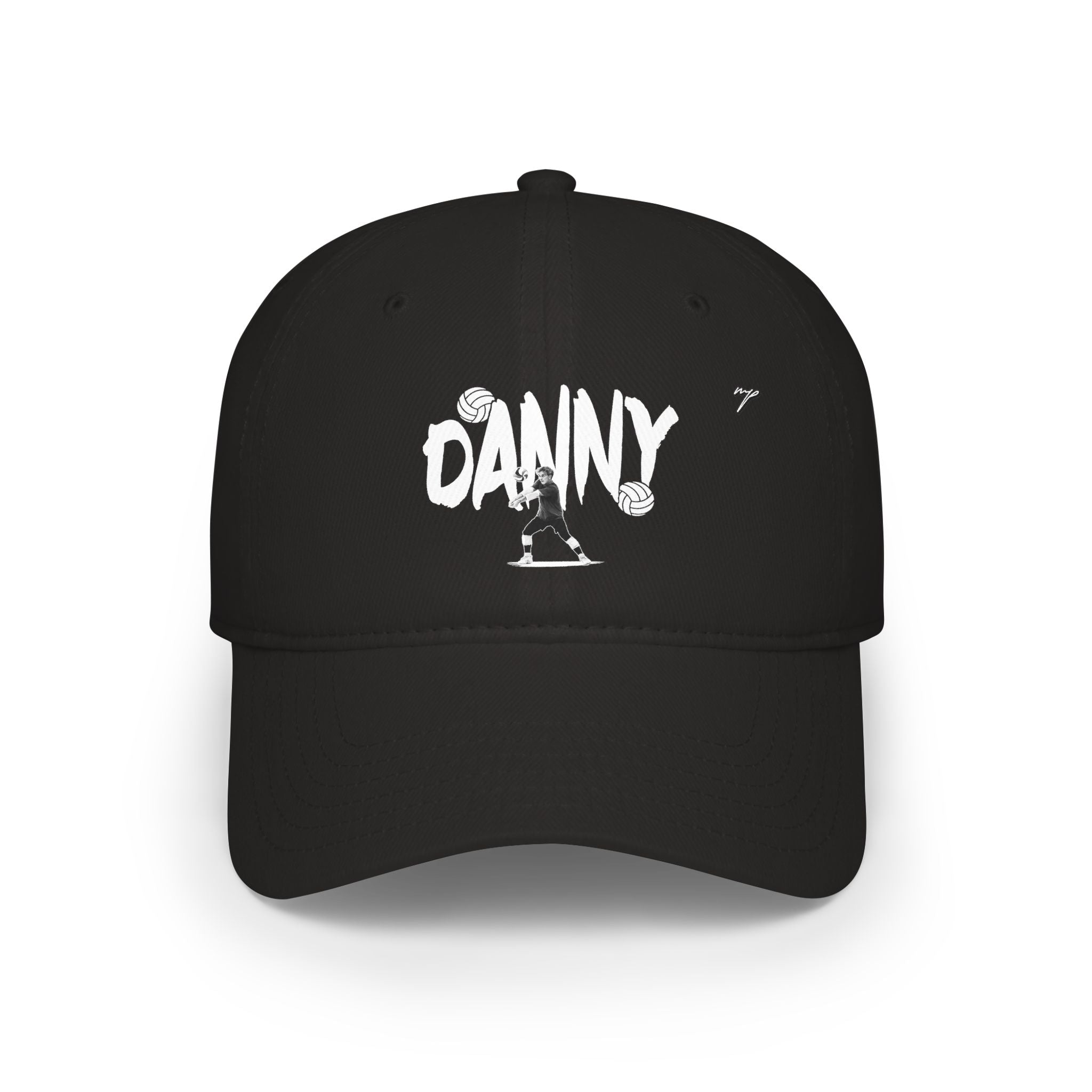 Danny Smithers Hat