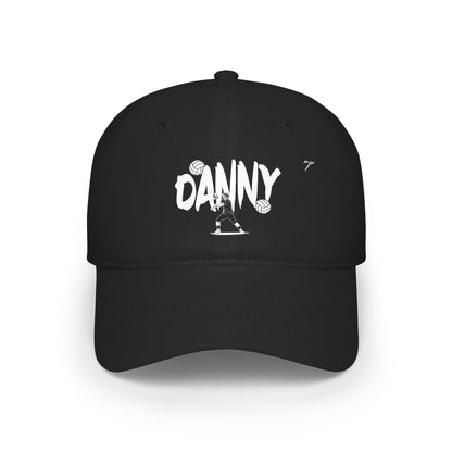 Danny Smithers Hat