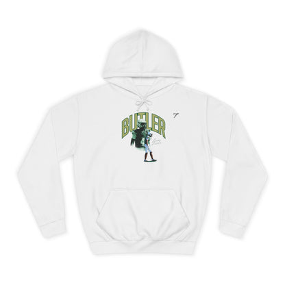 Brian Butler Hoodie