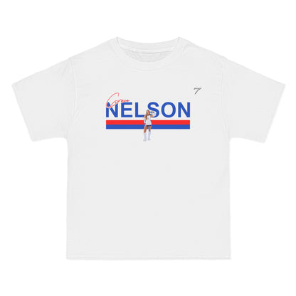 Grace Nelson Vintage Tee