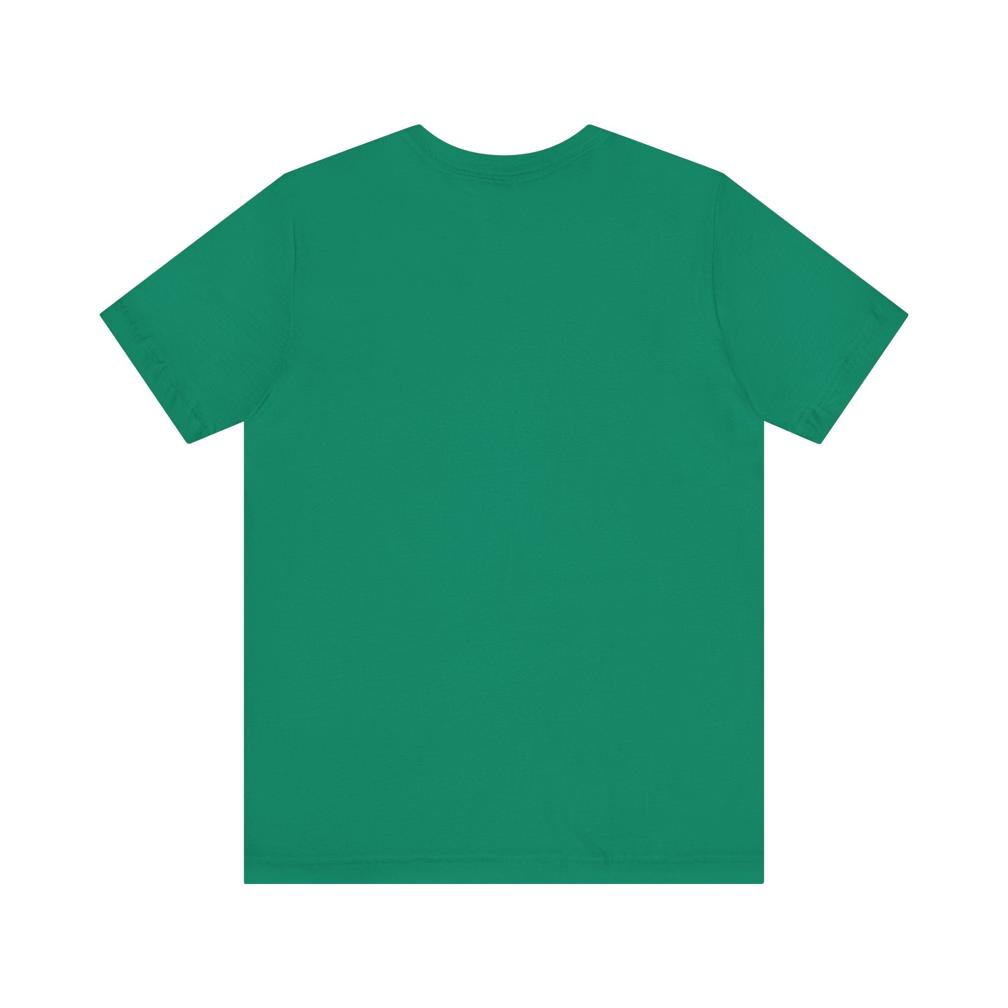 Chasden Collins Graphic Tee