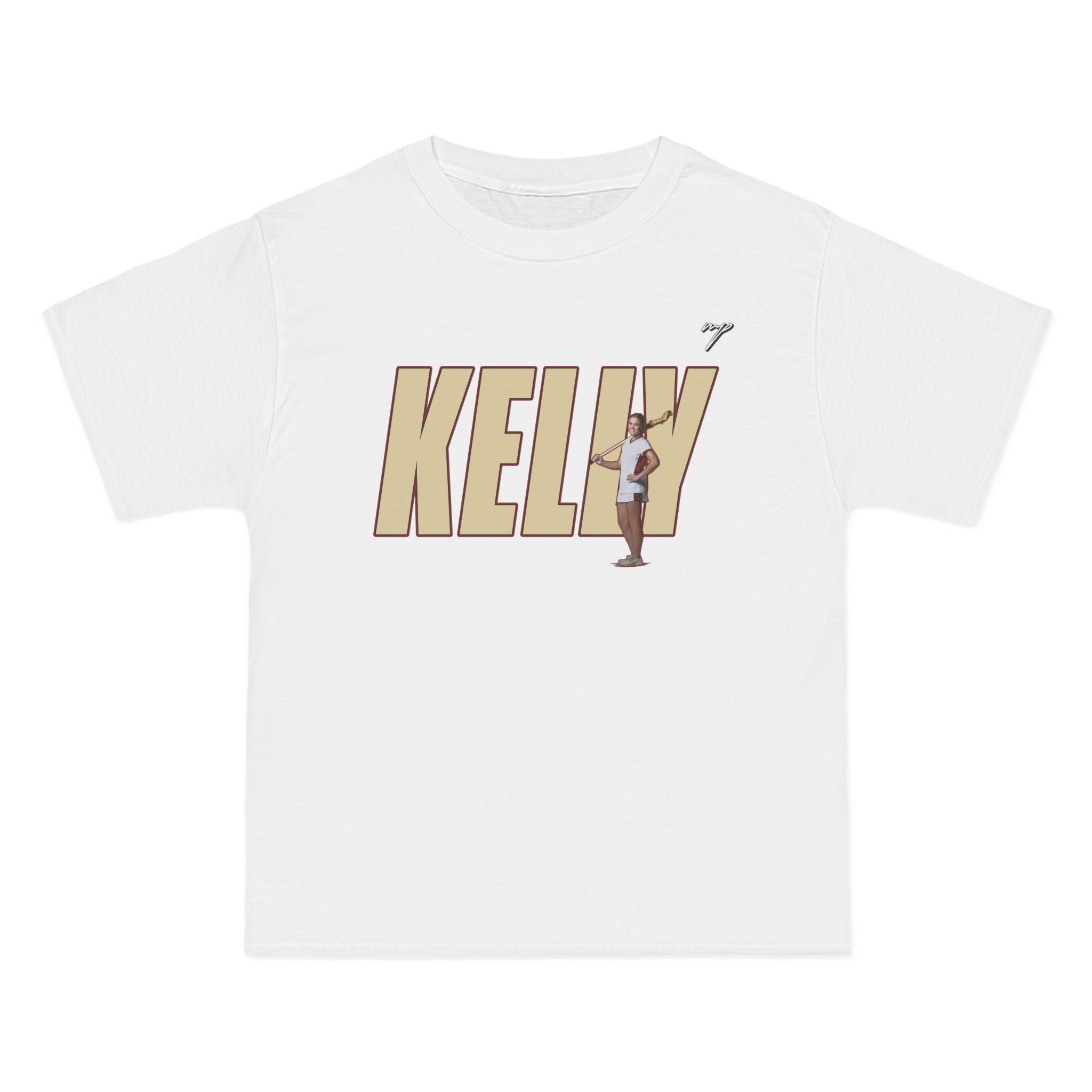 Kelly Blake Vintage Tee