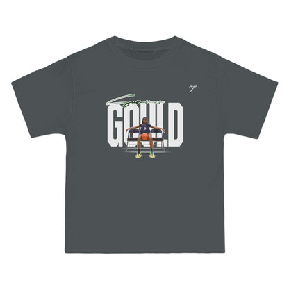 Summer Gould Vintage Tee