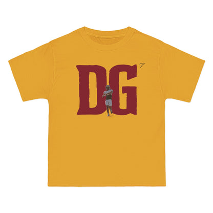 Darion Godley Vintage Tee