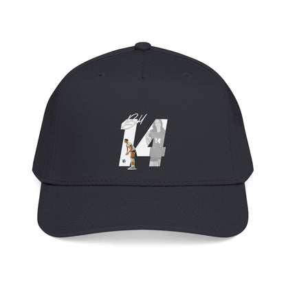 Mallory Bohl Hat