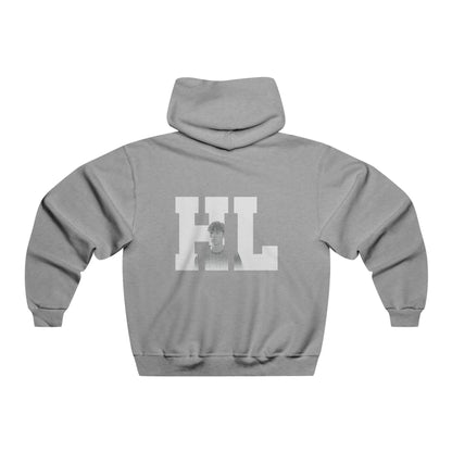 Hayden Lensing Vintage Hoodie