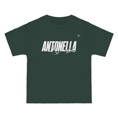 Antonella Russo Vintage Tee