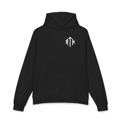 ATH Stitched Hoodie