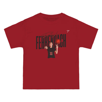 Rhylin Fehrenbach Vintage Tee