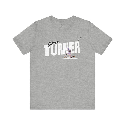 Briar Turner Graphic Tee